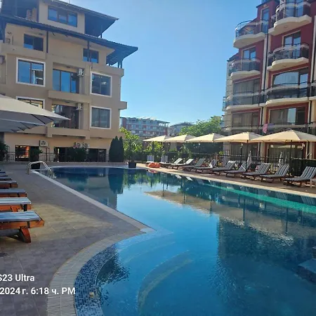 Hotell Salena